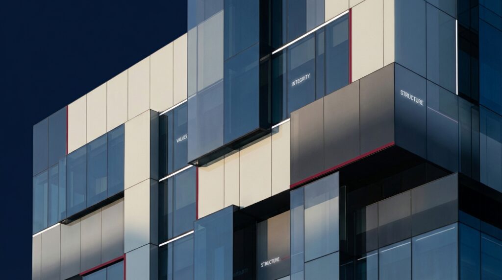 What are the benefits of integrity? A practical guide for organizations