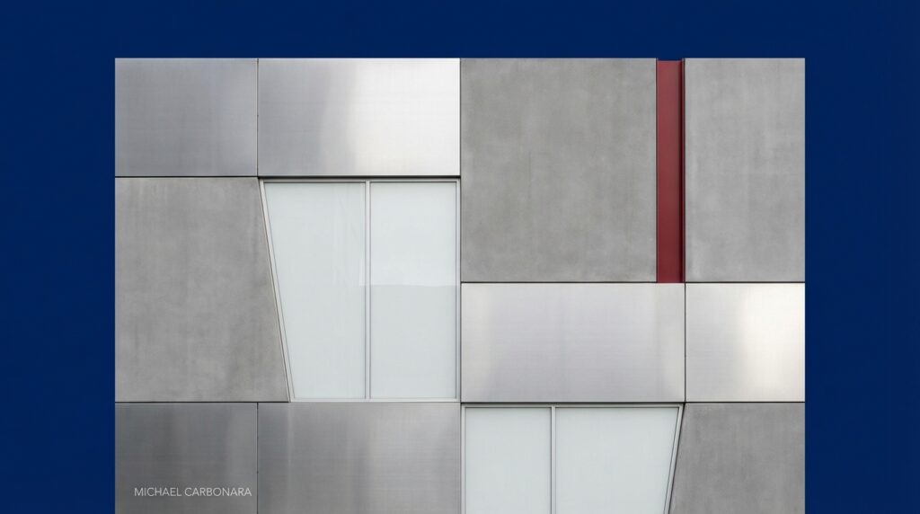 Is integrity the foundation of leadership? – Is integrity the foundation of leadership?