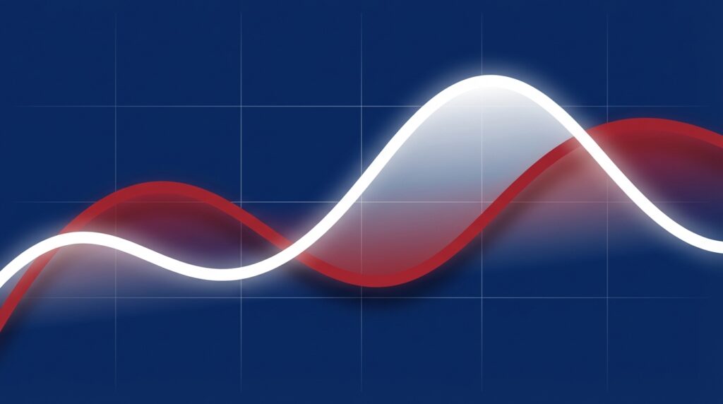 Interest Rates vs Inflation: How They Interact in the Economy