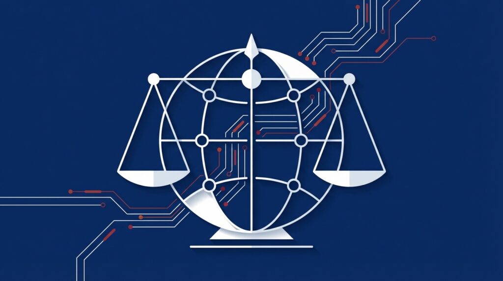 Is censorship and freedom of speech on social media?