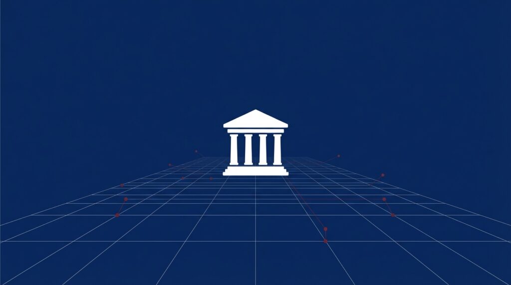 Does internet censorship violate the First Amendment?