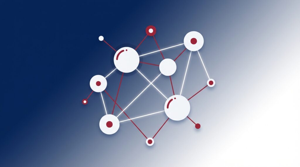 How are people affected by internet censorship? — A clear explainer