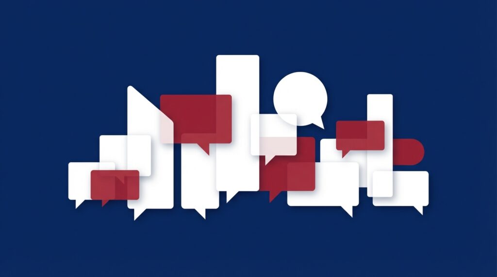 What are the challenges of freedom of speech and expression?