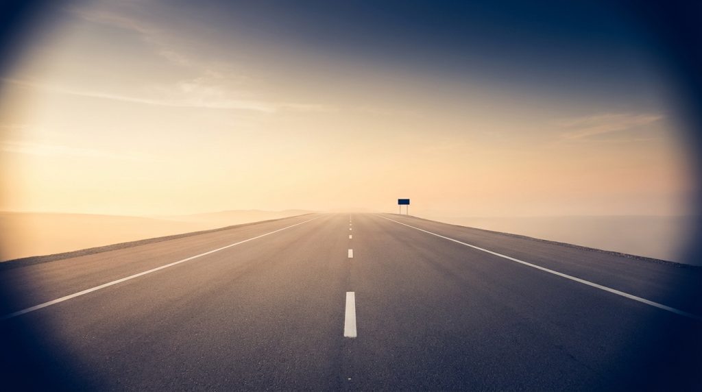 What is the main message of the American Dream? A clear look at James Truslow Adams’ view