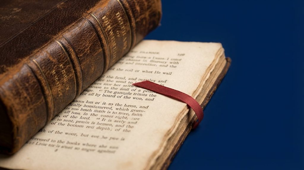 What did James Truslow Adams mean by the American Dream? An explanation