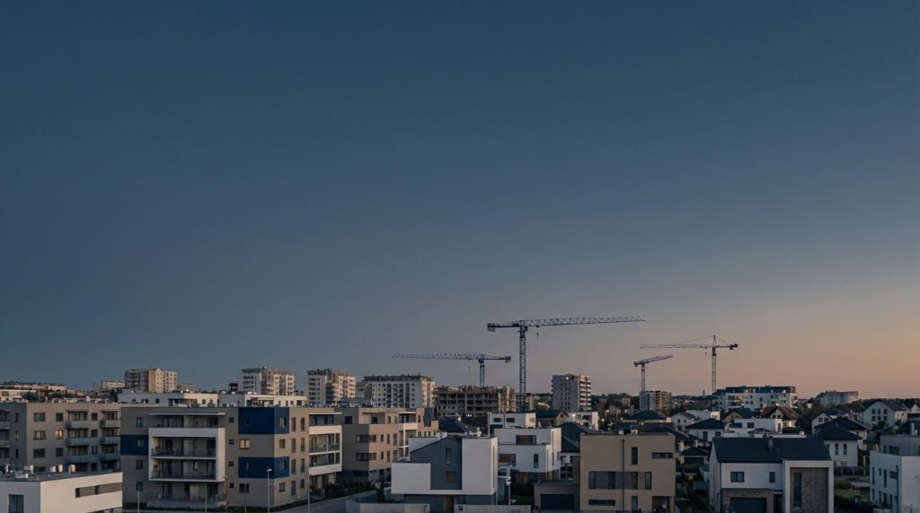 Does the American Dream still exist? — Does the American Dream still exist?