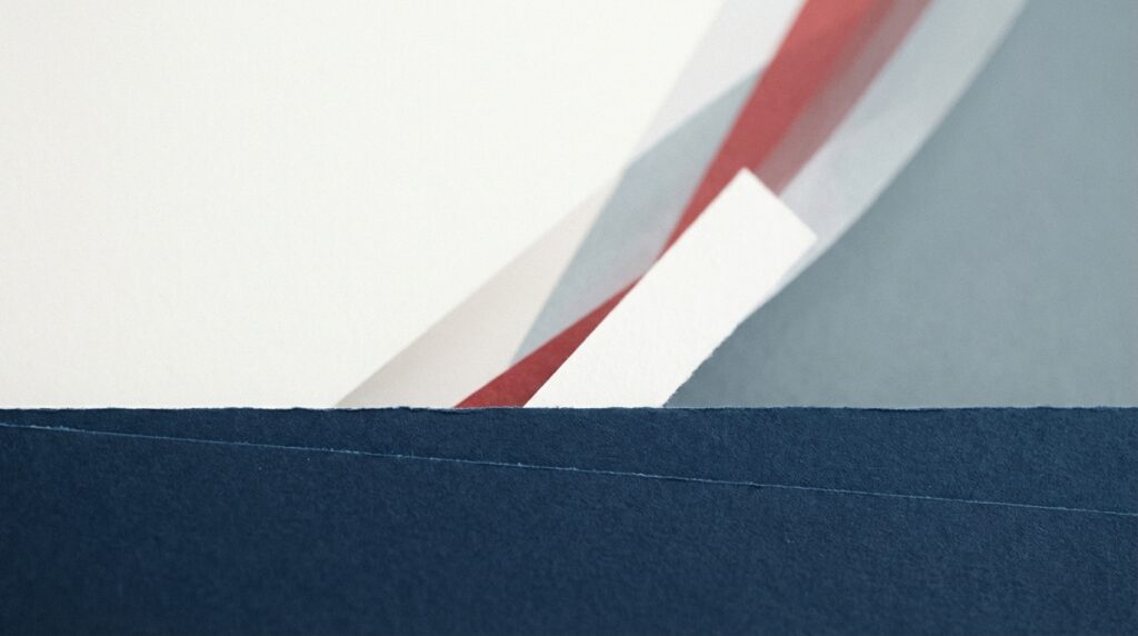 What is the key belief of the American Dream?