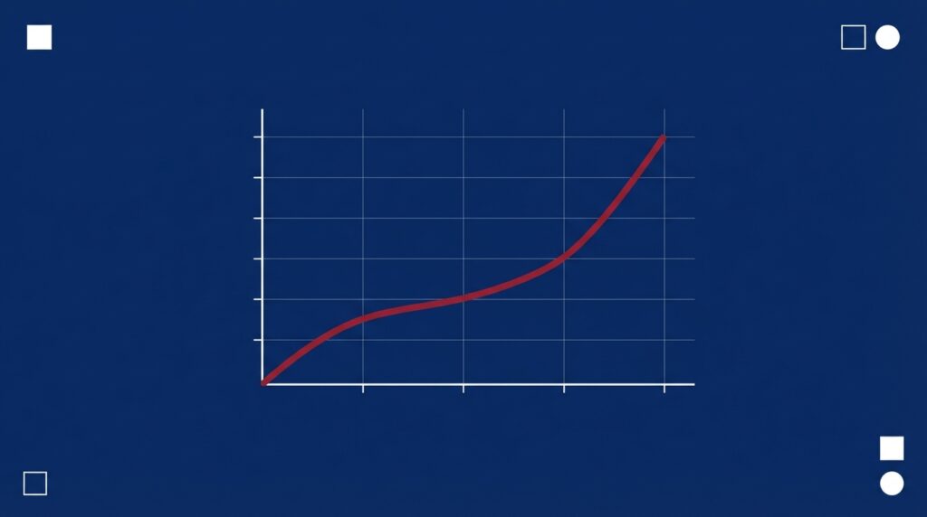 How many current job openings are there in the US? — official count and context
