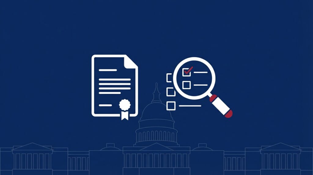 What jobs can get visa sponsorship