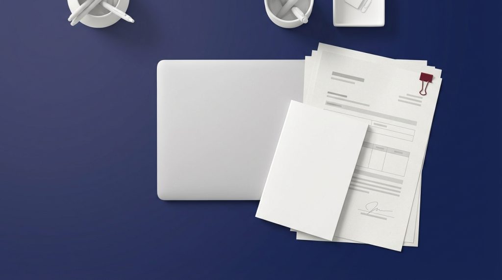 What jobs are in demand in the USA for immigrants? A practical guide