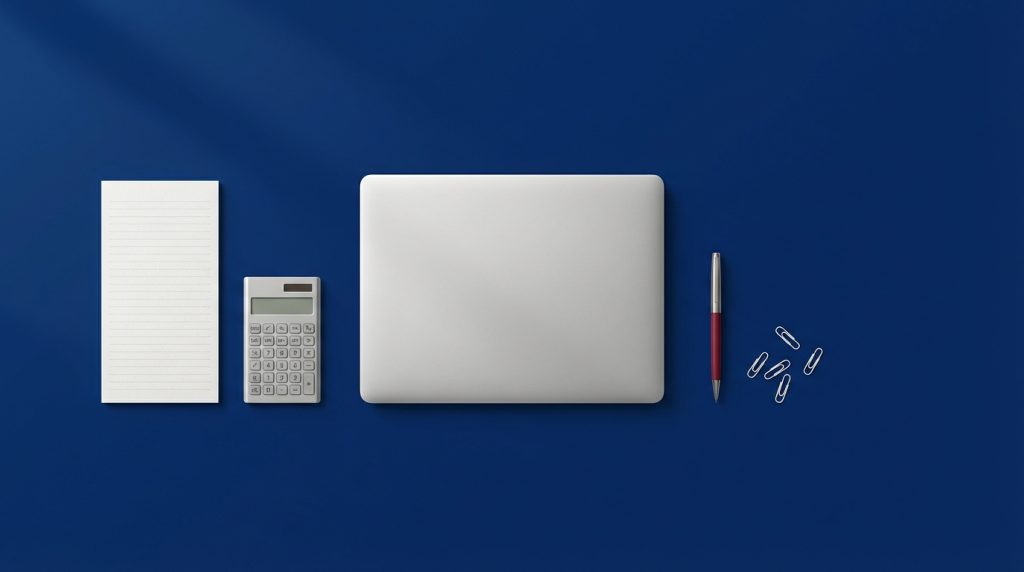 What jobs pay $2000 a day? Practical weekday options and how to find them