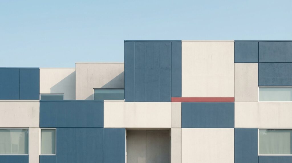 What VA jobs are in high demand? A practical guide