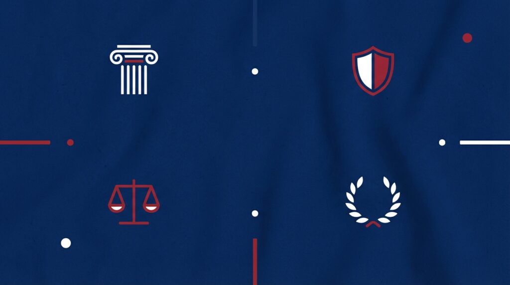 What is a leader with high integrity known for?