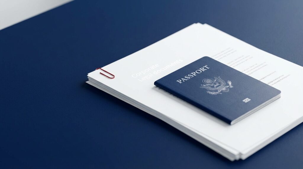 How difficult is it to get an L-1 visa? — How difficult is it to get an L-1 visa?