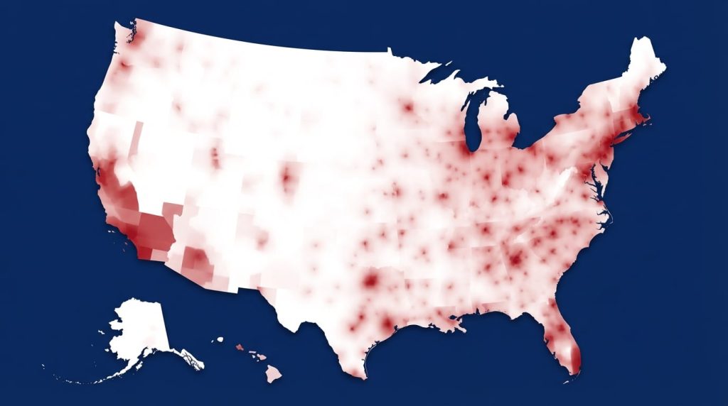 What percent of U.S. is Hispanic in 2025? A sourced estimate and context