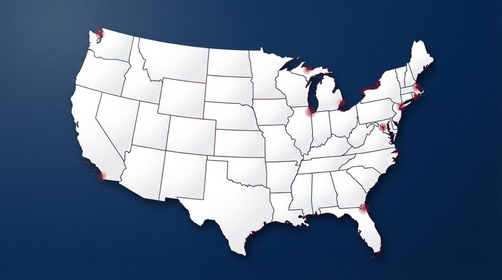 What percent of America is Latino? A clear Census-based view