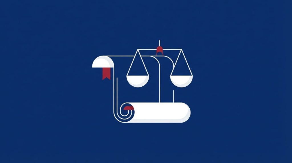 Is there a law for freedom of speech? A clear, source-based guide