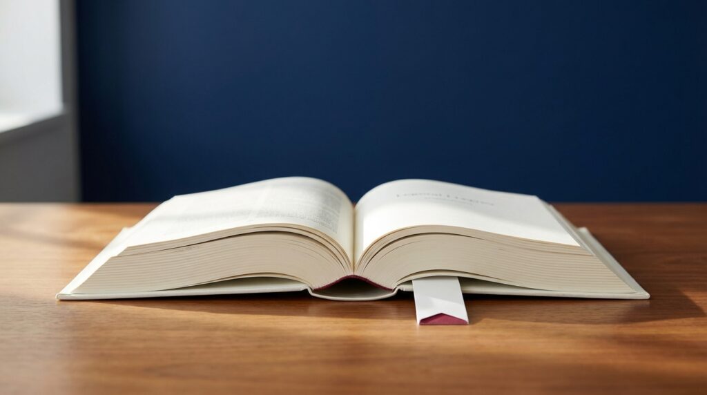 What does the 14th Amendment say about parental rights?