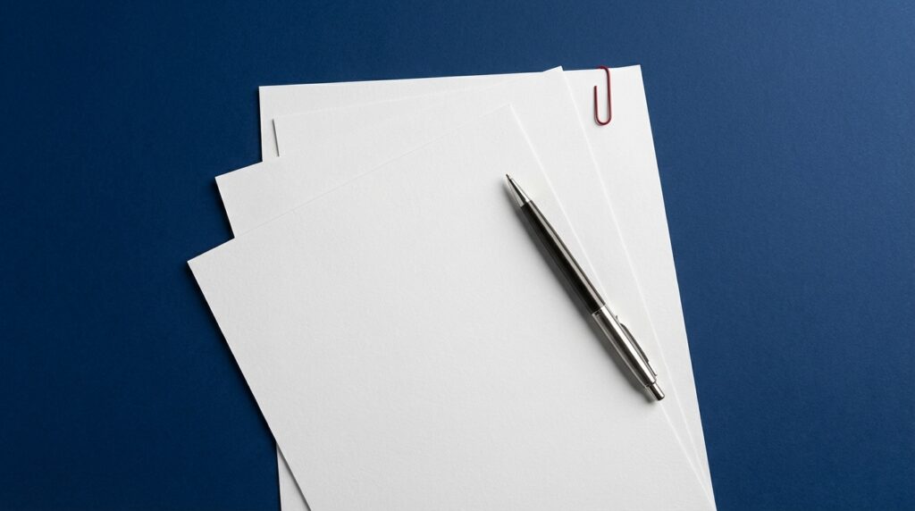 What is a quote about leading with integrity? — examples and context