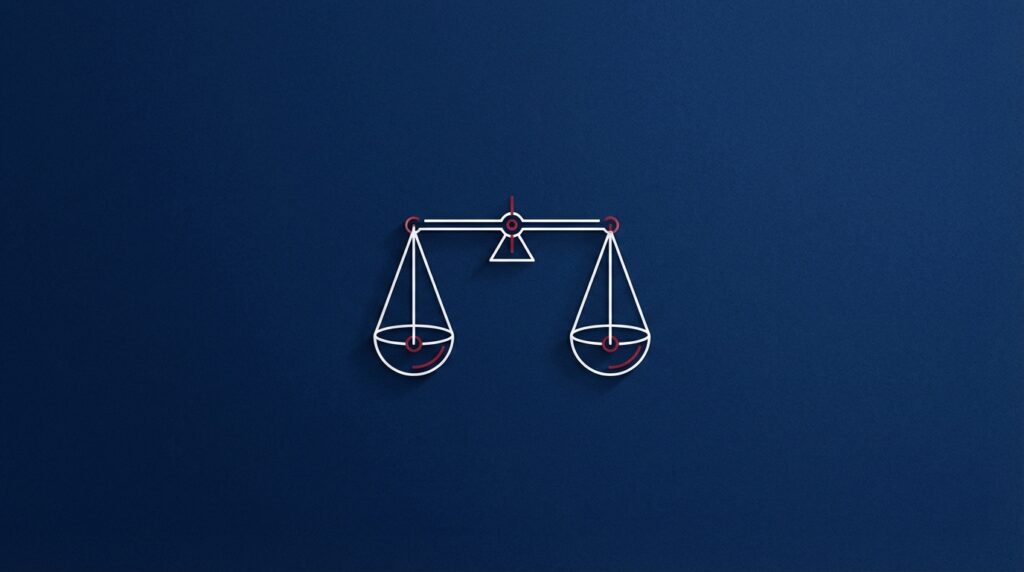 What are some qualities of a person with integrity? — practical examples and behaviors