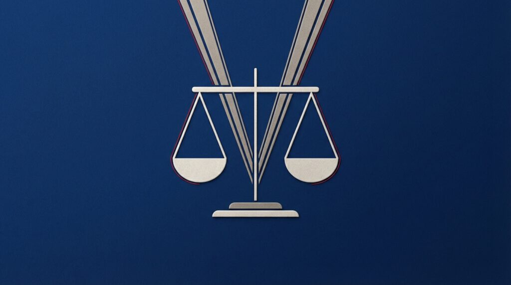 What is strong ethical leadership? A clear, practical guide