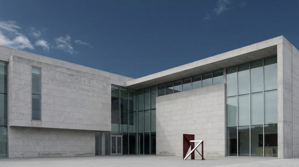 How does integrity relate to leadership? A practical guide for voters and organizations