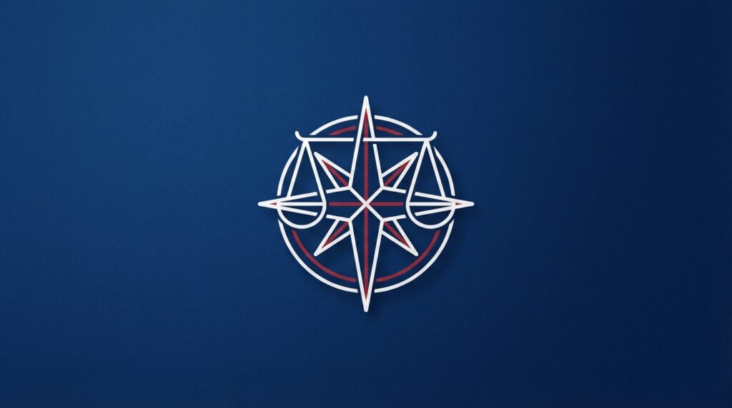 What does leadership and integrity mean?