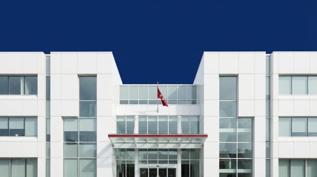 What does local leadership mean? A practical guide for voters