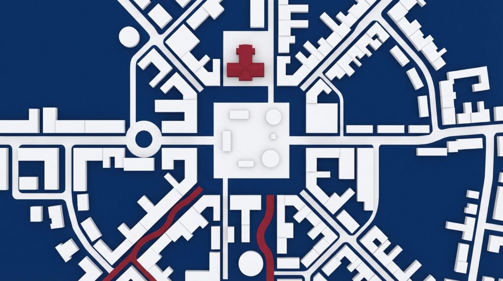 What are 5 important leadership skills?