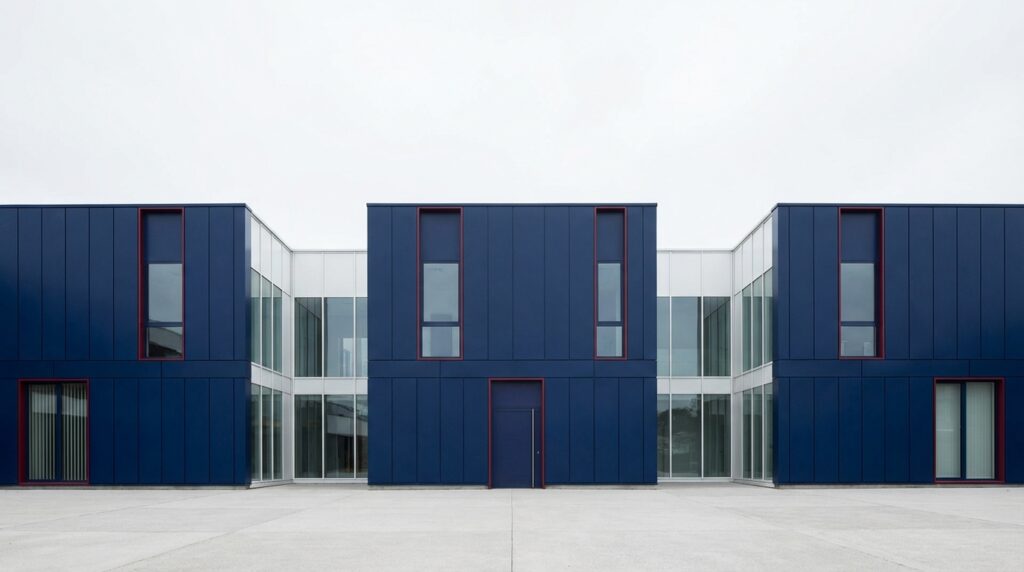 What is the role of a local leader? — What is the role of a local leader?