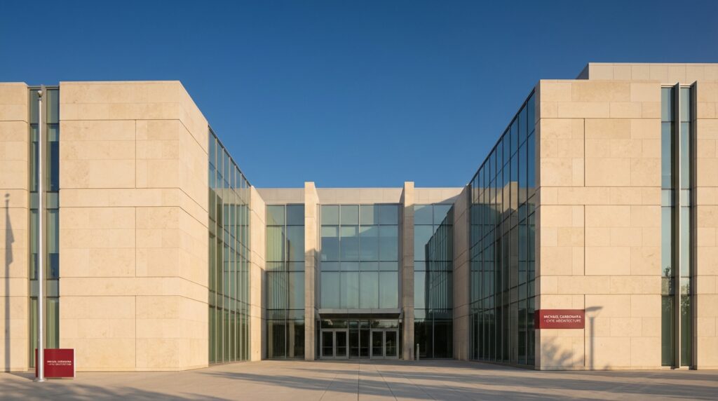 What is leadership Ethics?