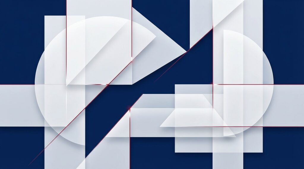 What is ethical leadership and professional responsibility? — Michael Carbonara