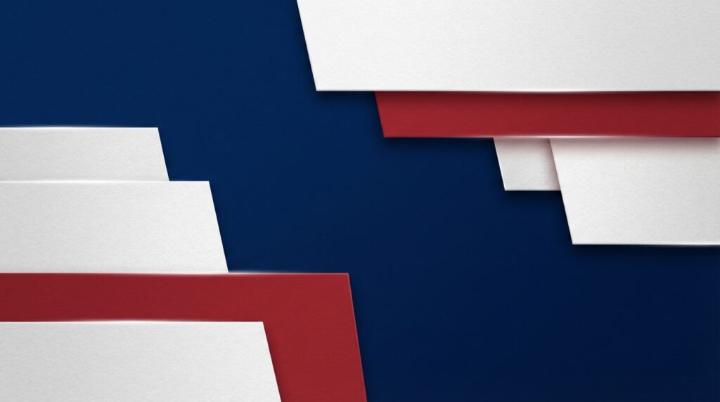 What are examples of leadership values? A practical guide