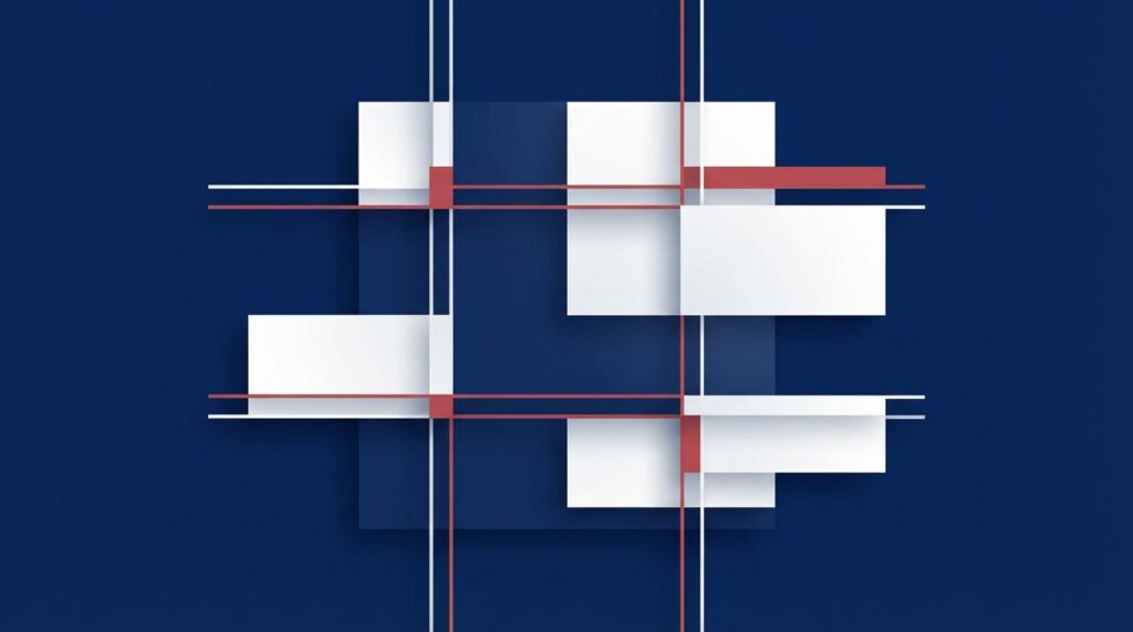 What are the values and ethics of a leader? A practical explainer