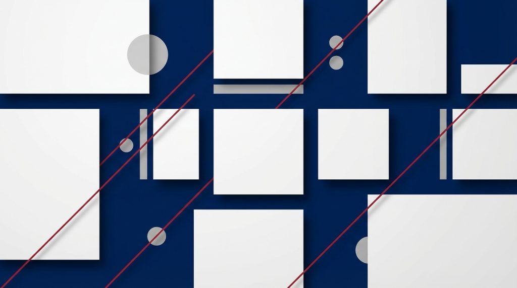 What are the five main elements of leadership integrity?