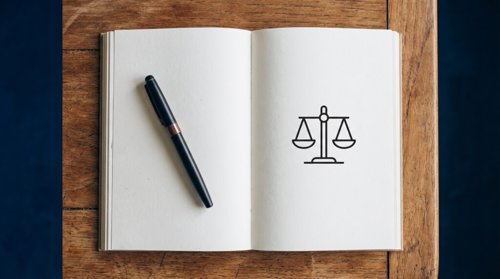 What does integrity look like at work? — What does integrity look like at work?