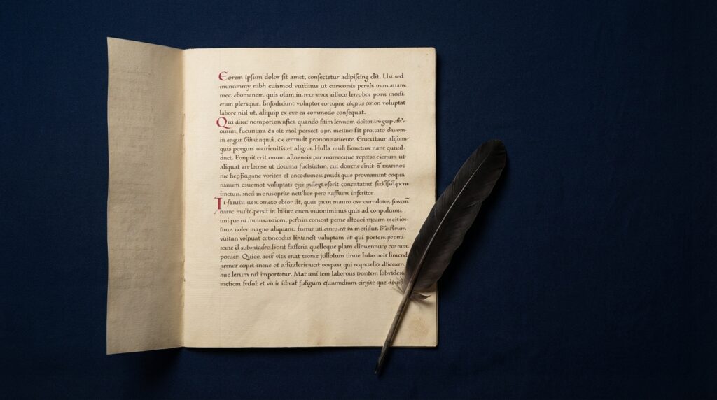 What freedoms does the Bill of Rights protect? A plain-language guide