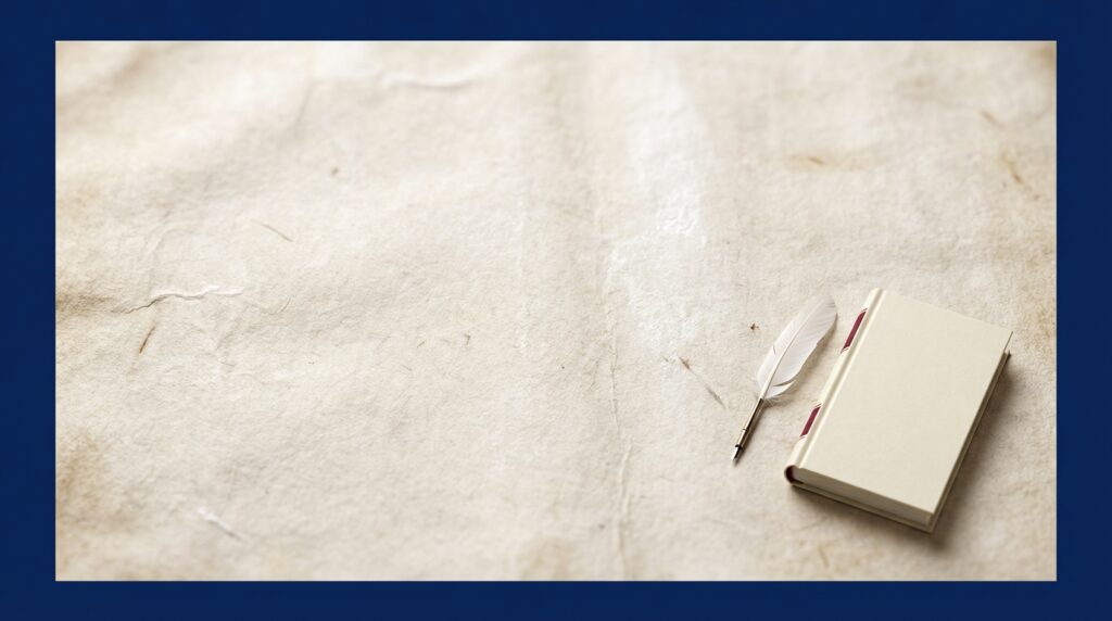 What are 5 of the freedoms that we are granted by the Bill of Rights? – A clear explainer