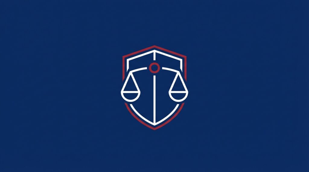 What are the three principles of democracy? A clear explainer