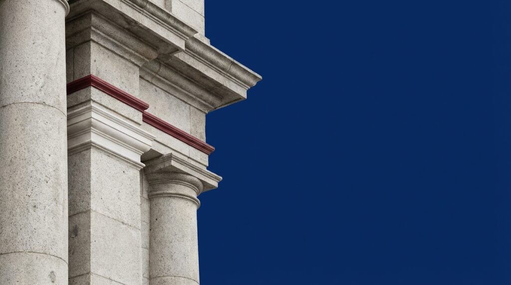 What are the 5 basics of democracy? — What are the 5 basics of democracy?