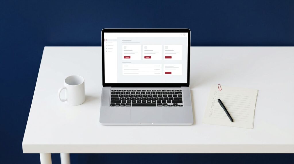 Licensing and Compliance Basics: What Businesses Usually Need to Track