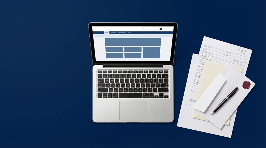 Licensing and Compliance Basics: Common Florida Requirements to Verify Officially