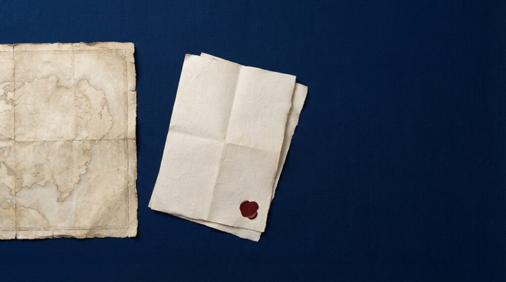 What is the Article 1 Section 2 Clause 3?