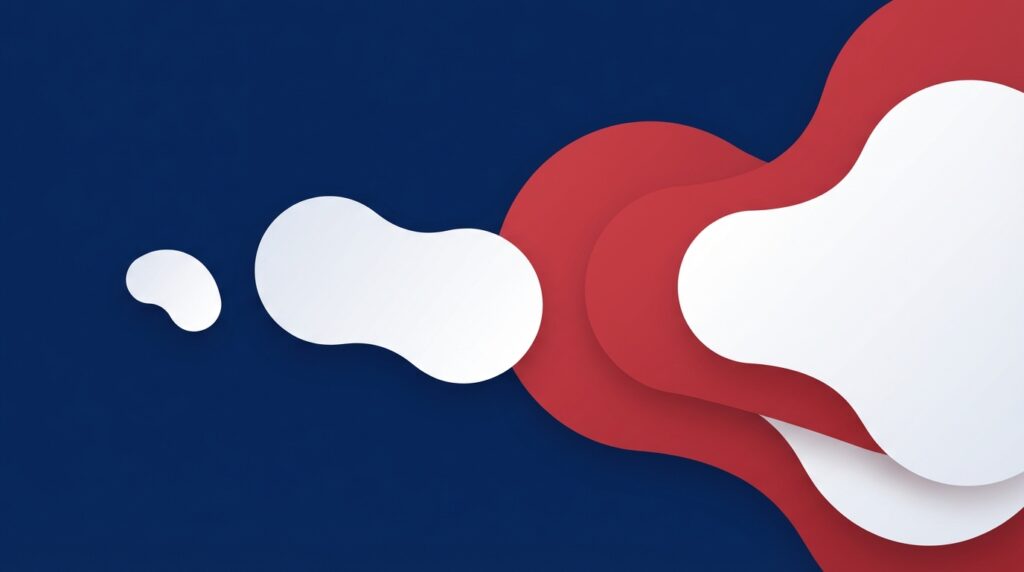 Why is parenting considered a lifelong commitment? — Why lifelong parental duties matter