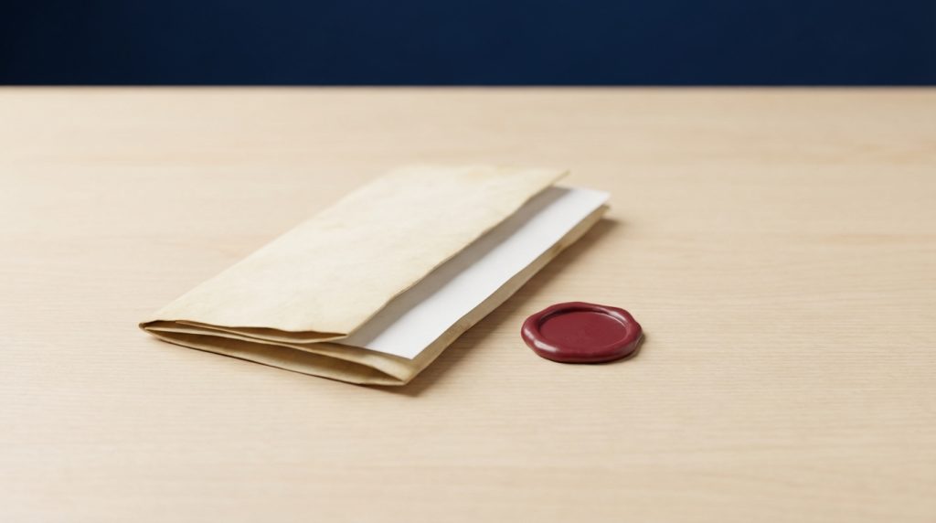 What is a real life example of limited government in the United States? — An explained guide