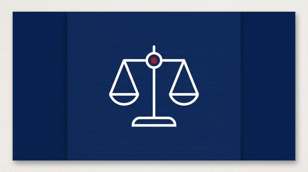 Does the US have a limited gov? — Does the US have a limited gov?