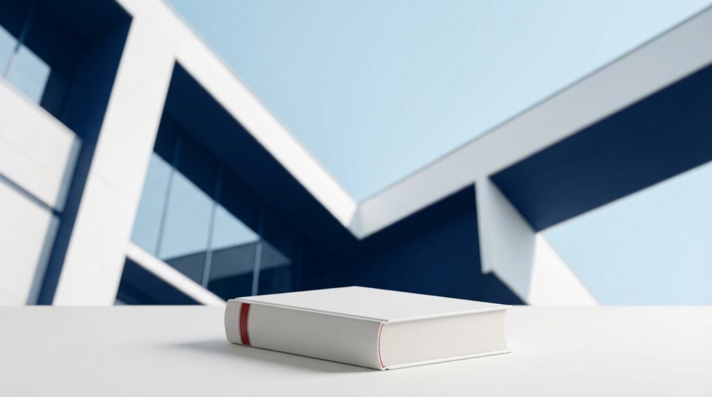 When Can Freedom of Expression Be Limited? Legal Standards Explained