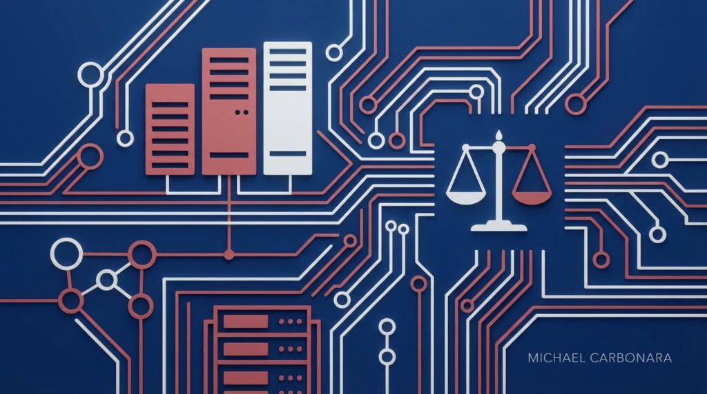 Content Moderation vs. Censorship: What’s Government Action and What Isn’t