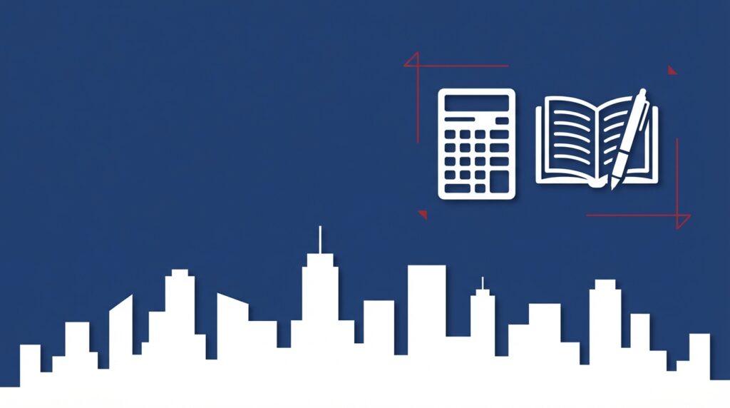 How much is a $40,000 salary hourly? A practical guide