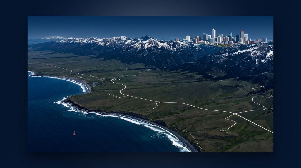 What is the #1 best state to live in the US? A clear guide for evaluating options